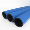 3/8 inch Blue Rubber High Pressure Air Compressor Hose